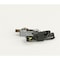 Bosch Oxygen Sensor, 13773 13773 - alternate 4